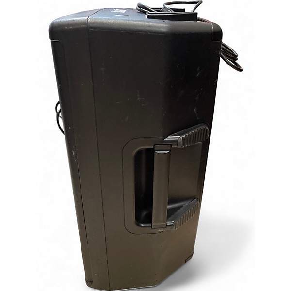 Used JBL EON612 Powered Speaker