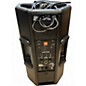 Used JBL EON612 Powered Speaker