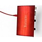 Used Focusrite Scarlett 2i2 Gen 2 Audio Interface