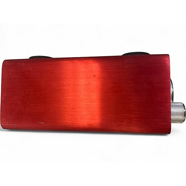 Used Focusrite Scarlett 2i2 Gen 2 Audio Interface