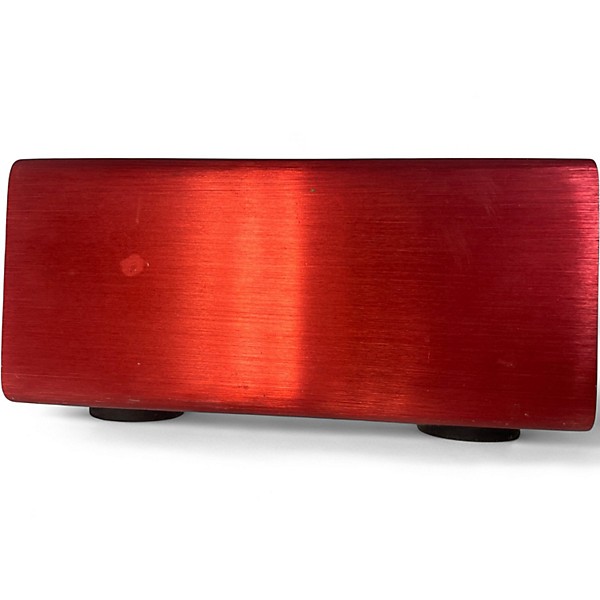 Used Focusrite Scarlett 2i2 Gen 2 Audio Interface