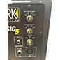 Used KRK Classic 5 Powered Monitor