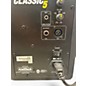 Used KRK Classic 5 Powered Monitor