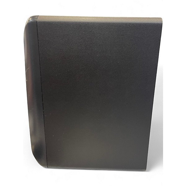 Used KRK Classic 5 Powered Monitor