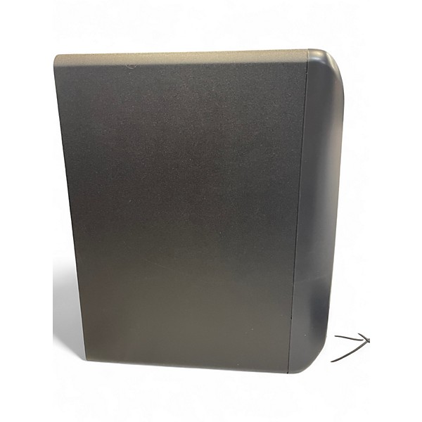 Used KRK Classic 5 Powered Monitor