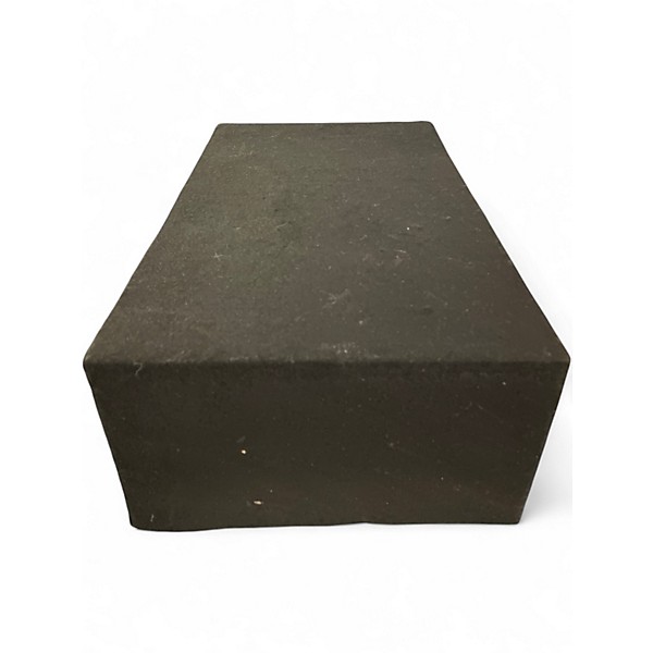 Used Fractal Audio Axe-FX MARK III Effect Processor