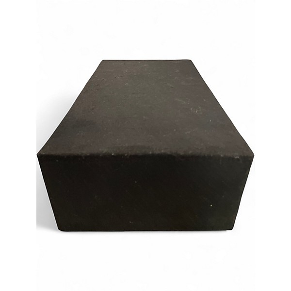 Used Fractal Audio Axe-FX MARK III Effect Processor