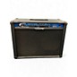 Used Crate XT120R Guitar Combo Amp thumbnail
