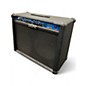 Used Crate XT120R Guitar Combo Amp