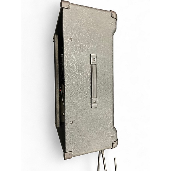 Used Crate XT120R Guitar Combo Amp