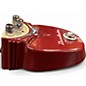Used Danelectro FAB TONE Effect Pedal