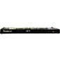 Used Roland Fantom Fa07 Keyboard Workstation