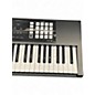 Used Roland Fantom Fa07 Keyboard Workstation