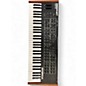 Used Sequential PROPHET REV 2 Synthesizer