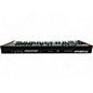 Used Sequential PROPHET REV 2 Synthesizer