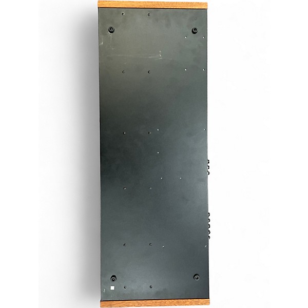 Used Sequential PROPHET REV 2 Synthesizer