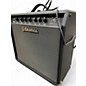 Used GAMMA G50 Guitar Combo Amp