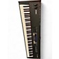Used Yamaha S80 Synthesizer thumbnail