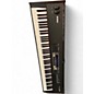 Used Yamaha S80 Synthesizer