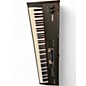 Used Yamaha S80 Synthesizer