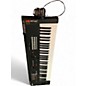 Used Yamaha MX61 61 Key Keyboard Workstation thumbnail