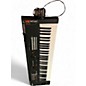 Used Yamaha MX61 61 Key Keyboard Workstation