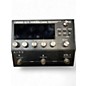 Used BOSS GT1000 Effect Processor thumbnail