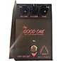 Used Wren And Cuff The Good One Effect Pedal thumbnail