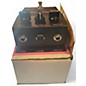 Used Wren And Cuff The Good One Effect Pedal