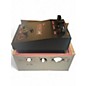 Used Wren And Cuff The Good One Effect Pedal