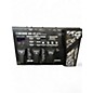 Used BOSS ME25 Guitar Multi Effect Processor thumbnail
