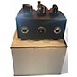 Used Wren And Cuff Box of War Effect Pedal