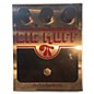 Used Electro-Harmonix Big Muff Distortion Effect Pedal