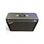 Used Fender FM212DSP 100W 2x12 Guitar Combo Amp thumbnail