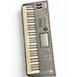 Used Yamaha MODX6+ Synthesizer thumbnail