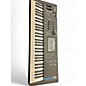 Used Yamaha MODX6+ Synthesizer