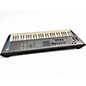 Used Yamaha MODX6+ Synthesizer