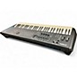 Used Yamaha MODX6+ Synthesizer