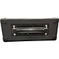 Used Ashdown ABM750 ABM V Tube Bass Amp Head