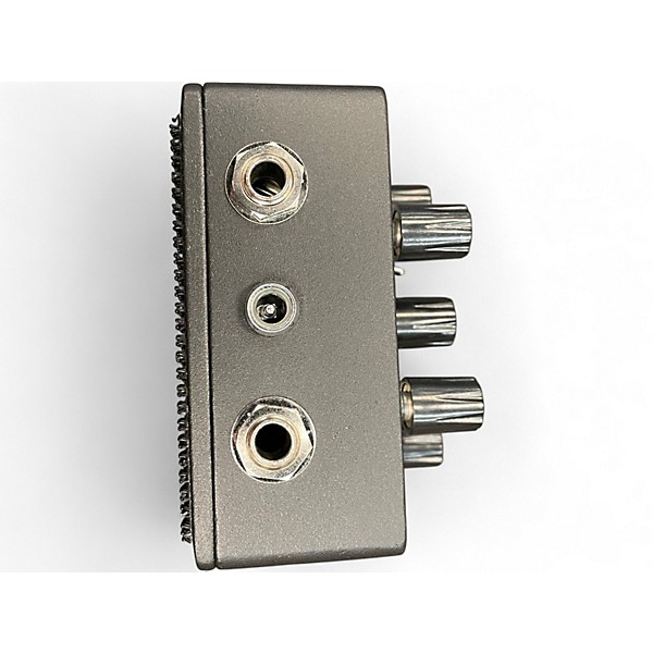 Used Dunwich OLDE DIRTY BASS Effect Pedal