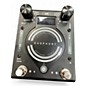 Used GFI Musical Products Duophony Advanced Parallel Blender Pedal thumbnail