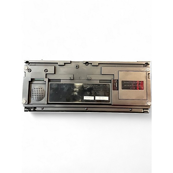 Used Roland JD08 Synthesizer