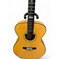 Used Guild GSR F30 NATURAL Acoustic Electric Guitar thumbnail