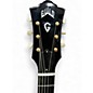 Used Guild GSR F30 NATURAL Acoustic Electric Guitar