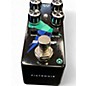 Used Pigtronix SPACE RIP Effect Pedal