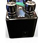 Used Pigtronix SPACE RIP Effect Pedal