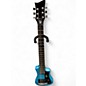 Used Hofner HCTSH BLUE Solid Body Electric Guitar thumbnail
