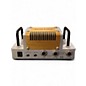 Used Hotone Effects Nano Legacy Mojo Diamond Solid State Guitar Amp Head