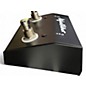Used Hughes & Kettner FS-2 DUAL FOOTSWITCH Footswitch