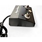 Used Hughes & Kettner FS-2 DUAL FOOTSWITCH Footswitch